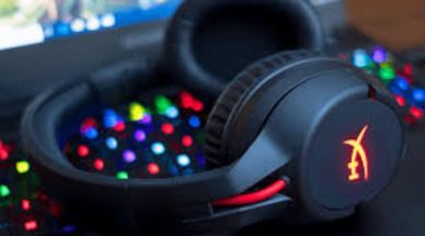 best gaming headset for xbox one under 50